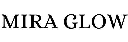Mira 