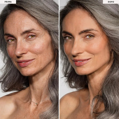 Fondotinta 4 in 1